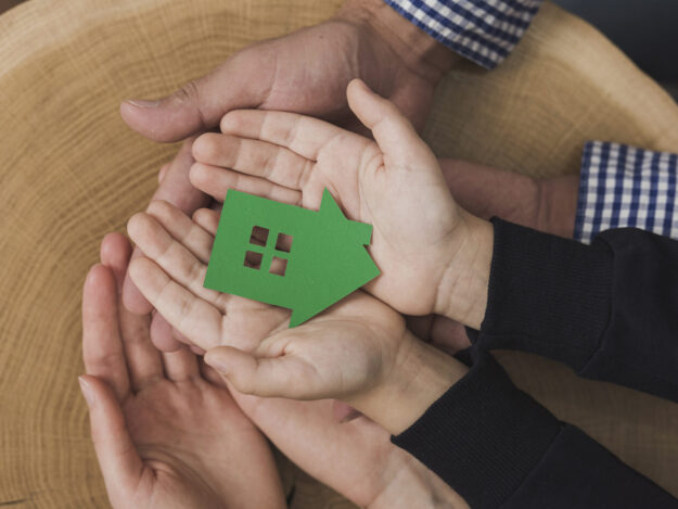 close-up-hands-touching-together